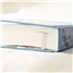 Ribbon Bookmark RBM76088